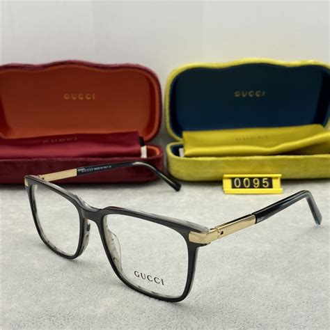 replica gucci eyeglasses